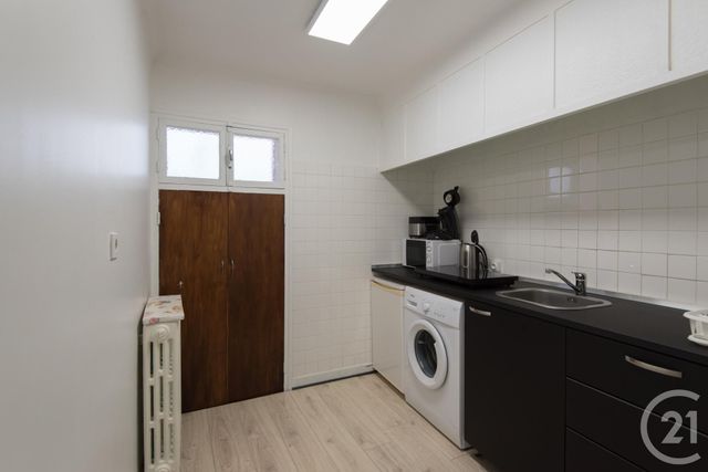 Immeuble &agrave; vendre - 123,41 m2 - Amelie Les Bains Palalda - 66 - LANGUEDOC-ROUSSILLON