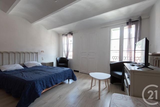 Immeuble &agrave; vendre - 123,41 m2 - Amelie Les Bains Palalda - 66 - LANGUEDOC-ROUSSILLON