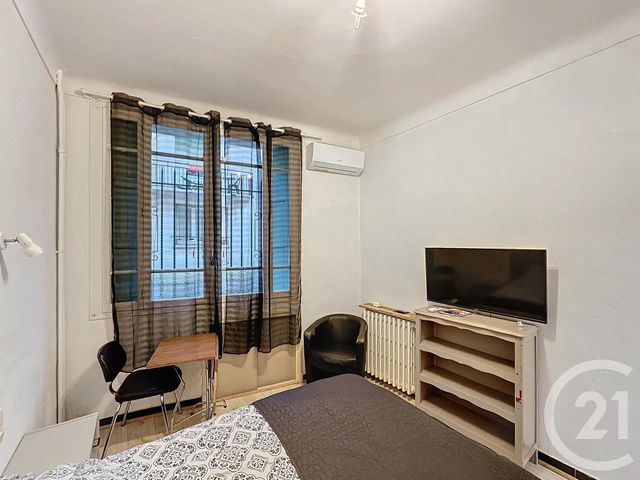 Immeuble &agrave; vendre - 123,41 m2 - Amelie Les Bains Palalda - 66 - LANGUEDOC-ROUSSILLON