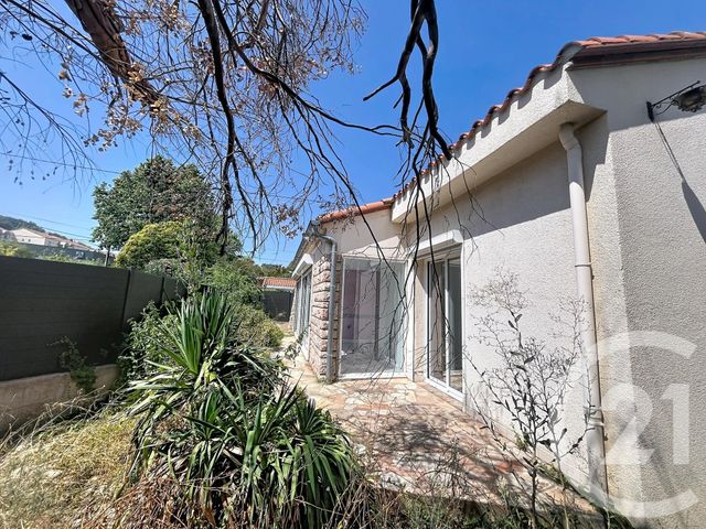 Maison &agrave; vendre - 11 pi&egrave;ces - 218,29 m2 - Amelie Les Bains Palalda - 66 - LANGUEDOC-ROUSSILLON