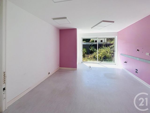 Maison &agrave; vendre - 11 pi&egrave;ces - 218,29 m2 - Amelie Les Bains Palalda - 66 - LANGUEDOC-ROUSSILLON