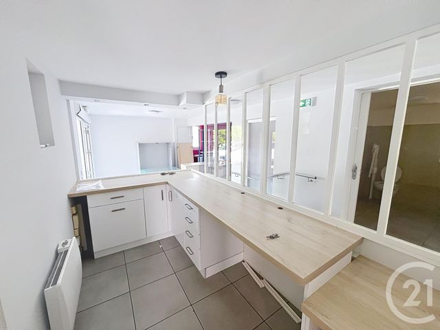 Maison &agrave; vendre - 11 pi&egrave;ces - 218,29 m2 - Amelie Les Bains Palalda - 66 - LANGUEDOC-ROUSSILLON