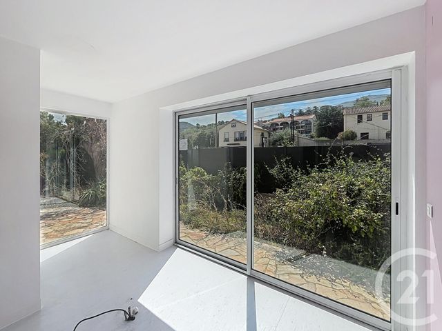 Maison &agrave; vendre - 11 pi&egrave;ces - 218,29 m2 - Amelie Les Bains Palalda - 66 - LANGUEDOC-ROUSSILLON