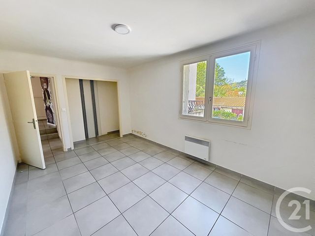 Maison &agrave; vendre - 11 pi&egrave;ces - 218,29 m2 - Amelie Les Bains Palalda - 66 - LANGUEDOC-ROUSSILLON
