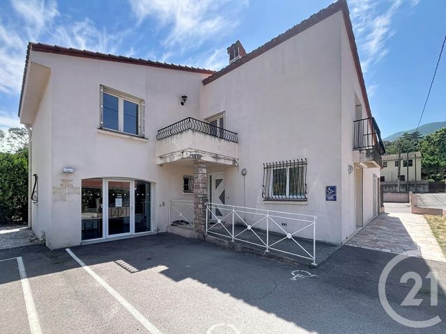 Maison &agrave; vendre - 11 pi&egrave;ces - 218,29 m2 - Amelie Les Bains Palalda - 66 - LANGUEDOC-ROUSSILLON