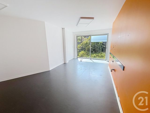 Maison &agrave; vendre - 11 pi&egrave;ces - 218,29 m2 - Amelie Les Bains Palalda - 66 - LANGUEDOC-ROUSSILLON