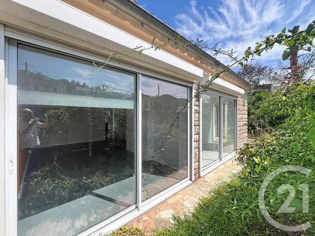 Maison &agrave; vendre - 11 pi&egrave;ces - 218,29 m2 - Amelie Les Bains Palalda - 66 - LANGUEDOC-ROUSSILLON