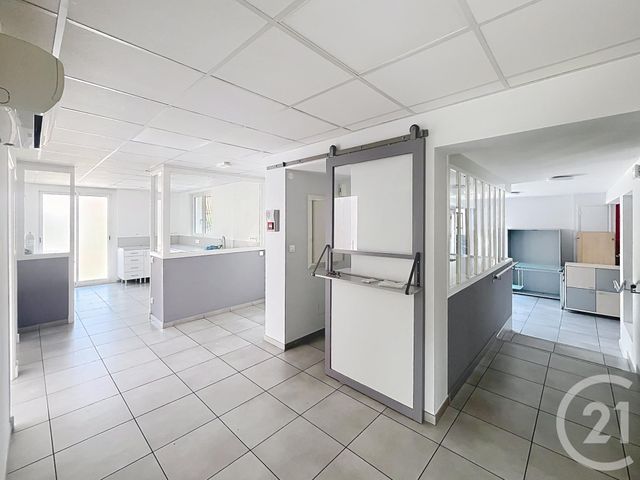 Maison &agrave; vendre - 11 pi&egrave;ces - 218,29 m2 - Amelie Les Bains Palalda - 66 - LANGUEDOC-ROUSSILLON