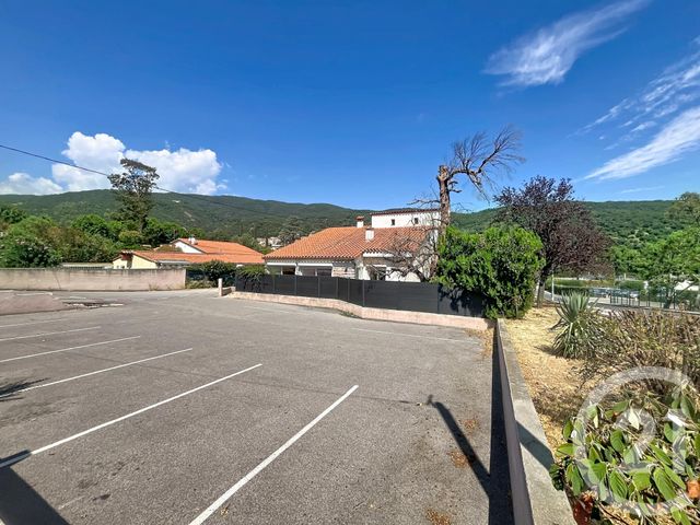 Maison &agrave; vendre - 11 pi&egrave;ces - 218,29 m2 - Amelie Les Bains Palalda - 66 - LANGUEDOC-ROUSSILLON