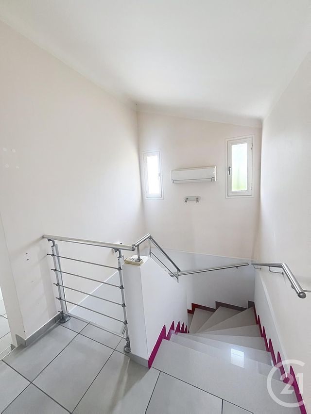 Maison &agrave; vendre - 11 pi&egrave;ces - 218,29 m2 - Amelie Les Bains Palalda - 66 - LANGUEDOC-ROUSSILLON