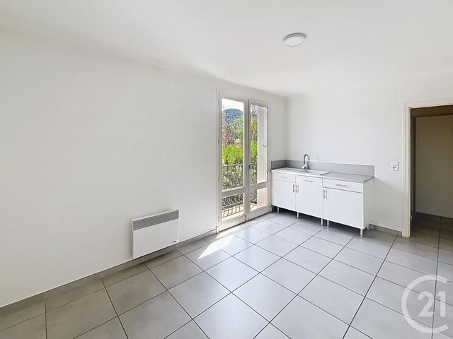 Maison &agrave; vendre - 11 pi&egrave;ces - 218,29 m2 - Amelie Les Bains Palalda - 66 - LANGUEDOC-ROUSSILLON