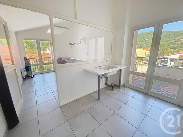 Maison &agrave; vendre - 11 pi&egrave;ces - 218,29 m2 - Amelie Les Bains Palalda - 66 - LANGUEDOC-ROUSSILLON