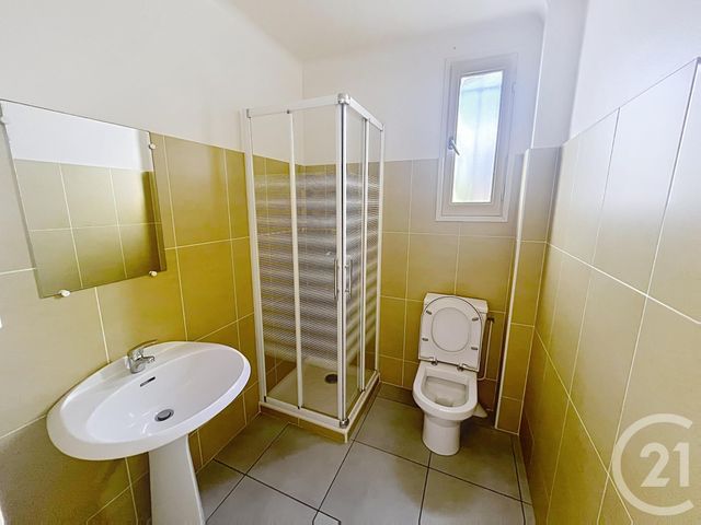 Maison &agrave; vendre - 11 pi&egrave;ces - 218,29 m2 - Amelie Les Bains Palalda - 66 - LANGUEDOC-ROUSSILLON