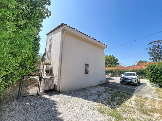 Maison &agrave; vendre - 11 pi&egrave;ces - 218,29 m2 - Amelie Les Bains Palalda - 66 - LANGUEDOC-ROUSSILLON
