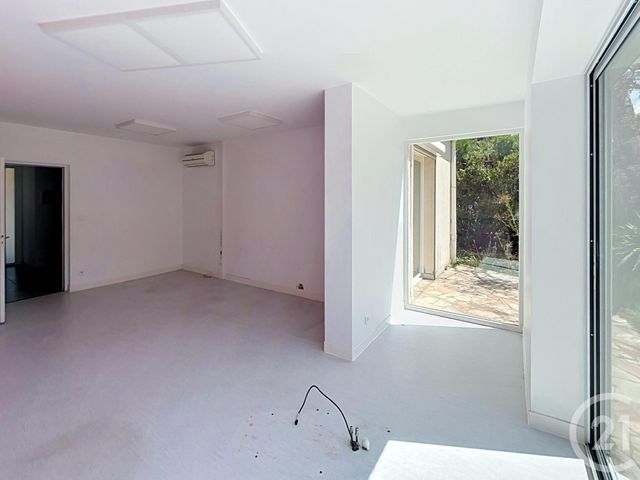 Maison &agrave; vendre - 11 pi&egrave;ces - 218,29 m2 - Amelie Les Bains Palalda - 66 - LANGUEDOC-ROUSSILLON