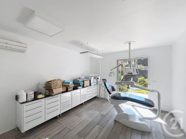 Maison &agrave; vendre - 11 pi&egrave;ces - 218,29 m2 - Amelie Les Bains Palalda - 66 - LANGUEDOC-ROUSSILLON