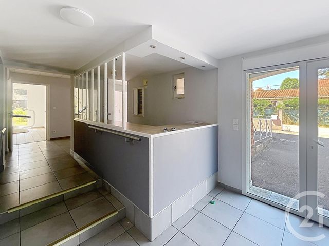 Maison &agrave; vendre - 11 pi&egrave;ces - 218,29 m2 - Amelie Les Bains Palalda - 66 - LANGUEDOC-ROUSSILLON