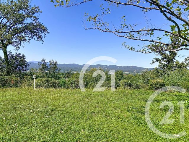 Maison à vendre - 5 pièces - 130,40 m2 - Ceret - 66 - LANGUEDOC-ROUSSILLON