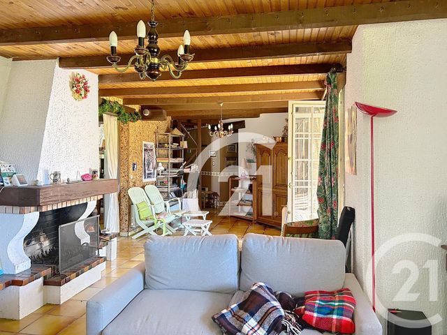 Maison à vendre - 5 pièces - 130,40 m2 - Ceret - 66 - LANGUEDOC-ROUSSILLON