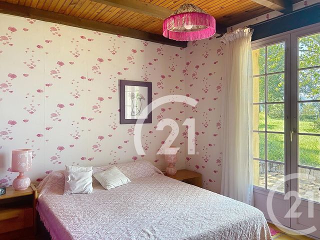 Maison à vendre - 5 pièces - 130,40 m2 - Ceret - 66 - LANGUEDOC-ROUSSILLON