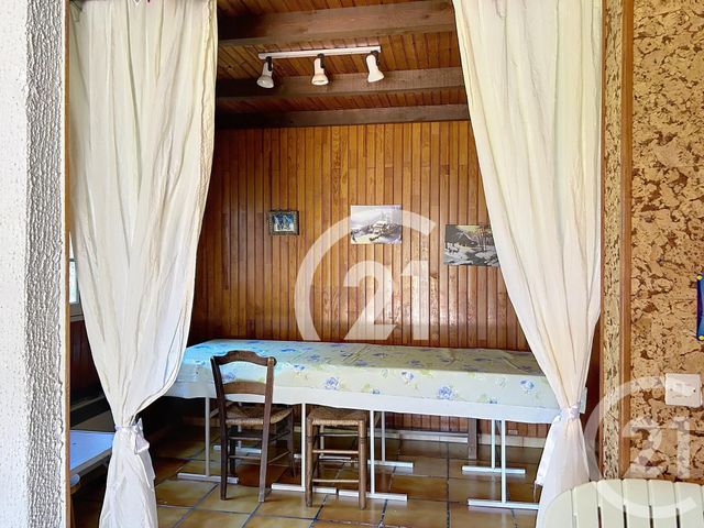 Maison à vendre - 5 pièces - 130,40 m2 - Ceret - 66 - LANGUEDOC-ROUSSILLON