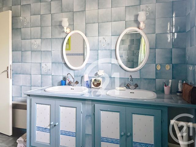 Maison à vendre - 5 pièces - 130,40 m2 - Ceret - 66 - LANGUEDOC-ROUSSILLON