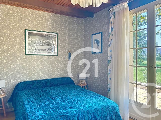 Maison à vendre - 5 pièces - 130,40 m2 - Ceret - 66 - LANGUEDOC-ROUSSILLON