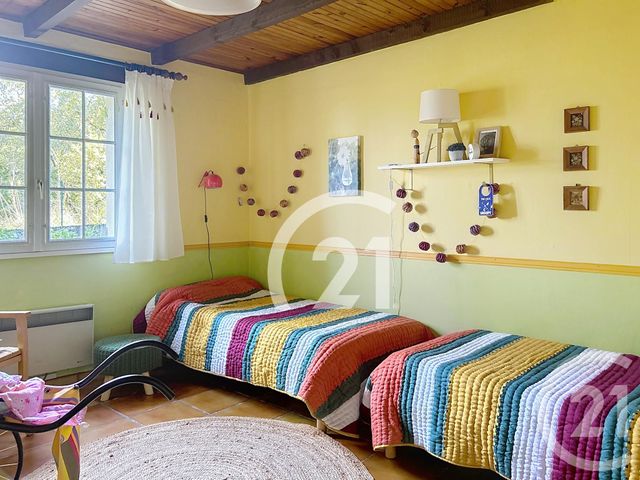 Maison à vendre - 5 pièces - 130,40 m2 - Ceret - 66 - LANGUEDOC-ROUSSILLON