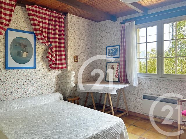 Maison à vendre - 5 pièces - 130,40 m2 - Ceret - 66 - LANGUEDOC-ROUSSILLON