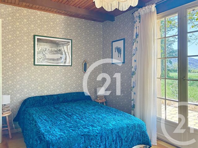 Maison à vendre - 5 pièces - 130,40 m2 - Ceret - 66 - LANGUEDOC-ROUSSILLON