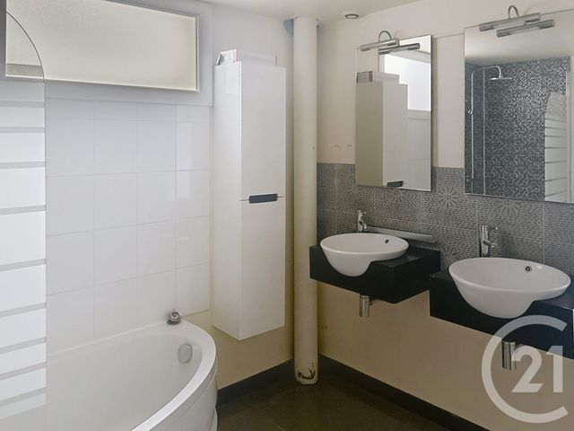 Appartement F3 bis à vendre - 5 pièces - 95,09 m2 - Ceret - 66 - LANGUEDOC-ROUSSILLON