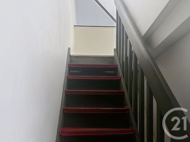 Appartement F3 bis à vendre - 5 pièces - 95,09 m2 - Ceret - 66 - LANGUEDOC-ROUSSILLON