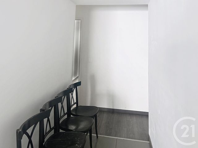 Appartement F3 bis à vendre - 5 pièces - 95,09 m2 - Ceret - 66 - LANGUEDOC-ROUSSILLON