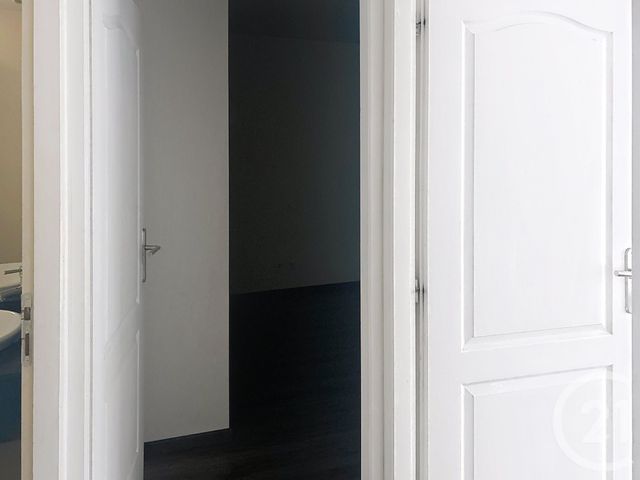 Appartement F3 bis à vendre - 5 pièces - 95,09 m2 - Ceret - 66 - LANGUEDOC-ROUSSILLON