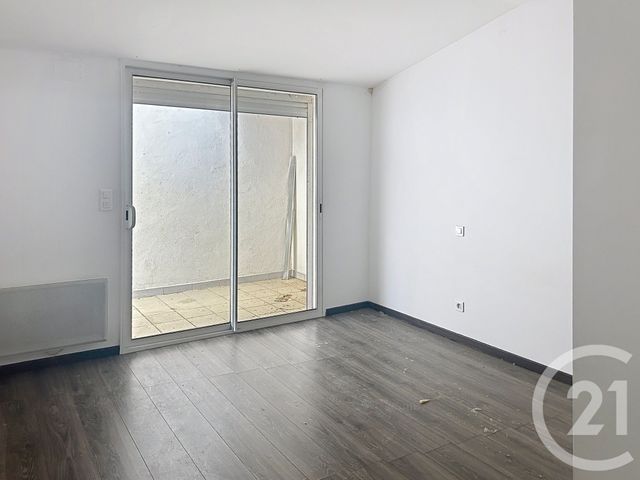 Appartement F3 bis à vendre - 5 pièces - 95,09 m2 - Ceret - 66 - LANGUEDOC-ROUSSILLON