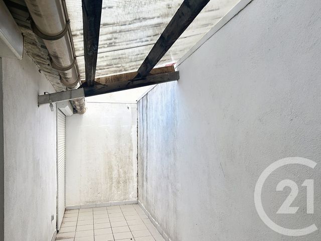 Appartement F3 bis à vendre - 5 pièces - 95,09 m2 - Ceret - 66 - LANGUEDOC-ROUSSILLON