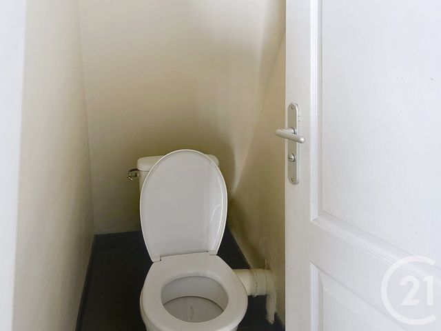 Appartement F3 bis à vendre - 5 pièces - 95,09 m2 - Ceret - 66 - LANGUEDOC-ROUSSILLON