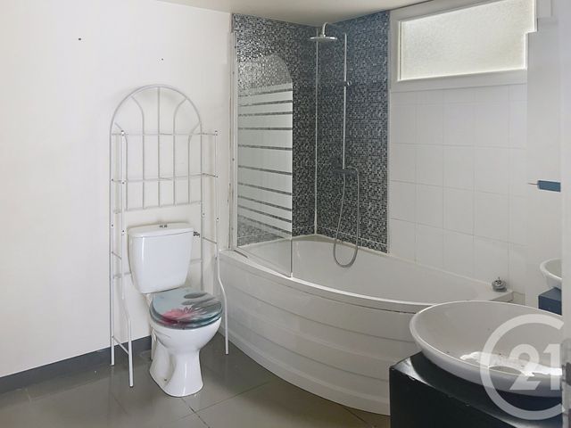 Appartement F3 bis à vendre - 5 pièces - 95,09 m2 - Ceret - 66 - LANGUEDOC-ROUSSILLON