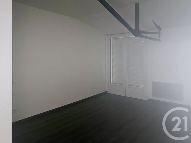 Appartement F3 bis à vendre - 5 pièces - 95,09 m2 - Ceret - 66 - LANGUEDOC-ROUSSILLON