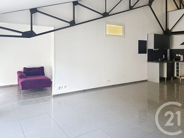 Appartement F3 bis à vendre - 5 pièces - 95,09 m2 - Ceret - 66 - LANGUEDOC-ROUSSILLON