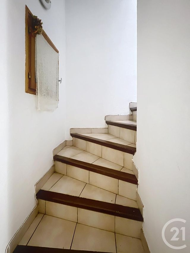 Maison à louer - 3 pièces - 41 m2 - Ceret - 66 - LANGUEDOC-ROUSSILLON