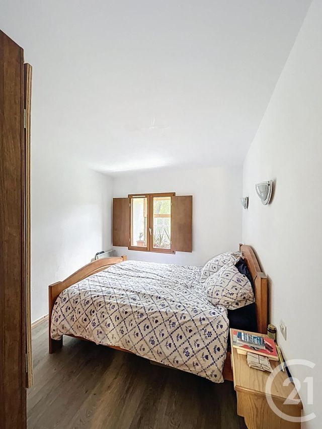 Maison à louer - 3 pièces - 41 m2 - Ceret - 66 - LANGUEDOC-ROUSSILLON