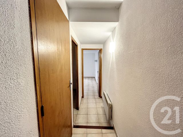 Maison à louer - 3 pièces - 41 m2 - Ceret - 66 - LANGUEDOC-ROUSSILLON