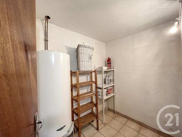 Maison à louer - 3 pièces - 41 m2 - Ceret - 66 - LANGUEDOC-ROUSSILLON