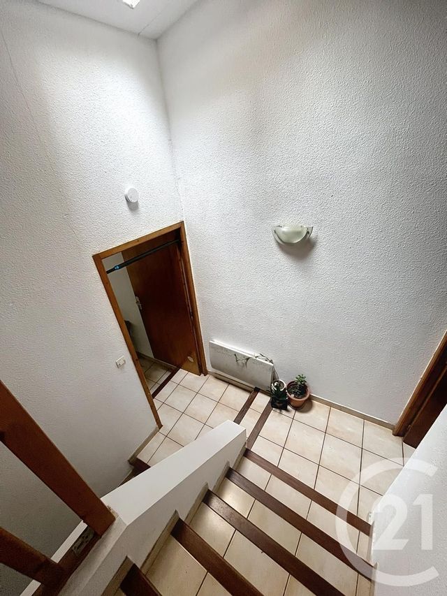 Maison à louer - 3 pièces - 41 m2 - Ceret - 66 - LANGUEDOC-ROUSSILLON