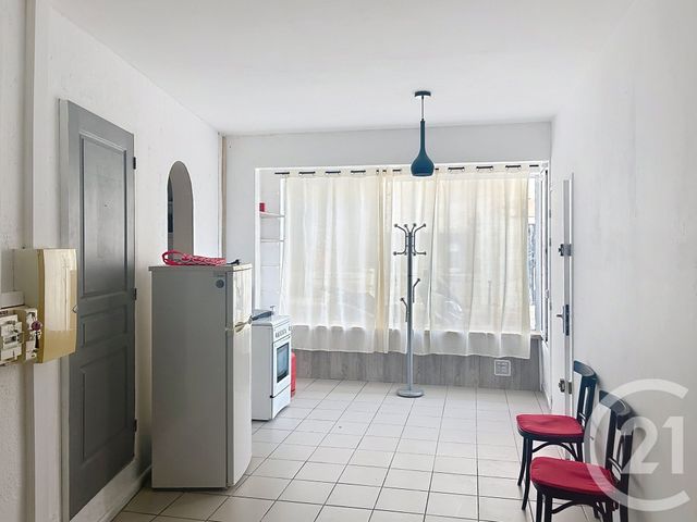 Appartement T1 à vendre - 1 pièce - 36,28 m2 - Ceret - 66 - LANGUEDOC-ROUSSILLON
