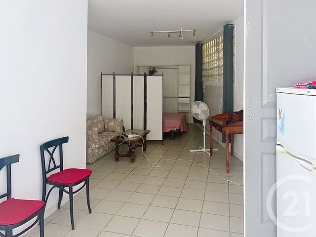 appartement - CERET - 66