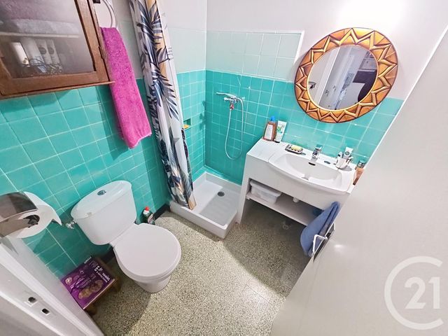 Maison &agrave; vendre - 3 pi&egrave;ces - 42,36 m2 - Reynes - 66 - LANGUEDOC-ROUSSILLON