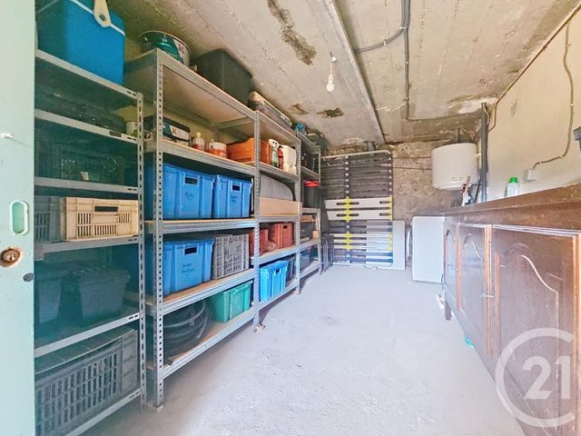 Maison &agrave; vendre - 3 pi&egrave;ces - 42,36 m2 - Reynes - 66 - LANGUEDOC-ROUSSILLON