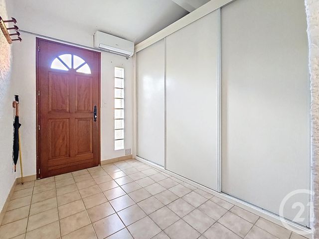 Maison &agrave; vendre - 3 pi&egrave;ces - 42,36 m2 - Reynes - 66 - LANGUEDOC-ROUSSILLON